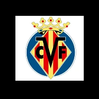 Villarreal CF