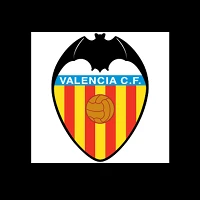 Valencia CF