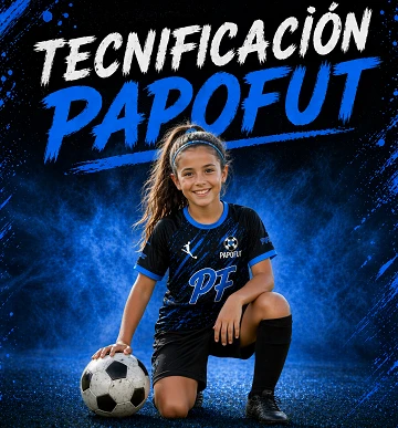 Femenino